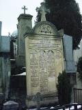 image of grave number 331518